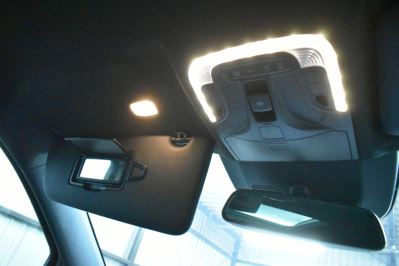 メルセデスベンツ Vクラス V220d ｱﾊﾞﾝｷﾞｬﾙﾄﾞ ﾛﾝｸﾞ AMGﾗｲﾝ ﾚｰﾀﾞｰｾｰﾌﾃｨP  ﾊﾟﾉﾗﾏｻﾝﾙｰﾌ 革 AMGｴｱﾛ19AW ﾌﾞﾙﾒｽﾀｰｻｳﾝﾄﾞ MBUXﾅﾋﾞTV 360ｶﾒﾗ ﾃﾞｨｽﾄﾛ ﾌﾞﾗｲﾝﾄﾞS 両側電動ｽﾗｲﾄﾞﾄﾞｱ ｵｰﾄﾃｰﾙｹﾞｰﾄ 2年保証