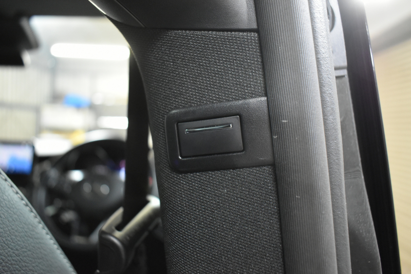 メルセデスベンツ Vクラス V220d ｱﾊﾞﾝｷﾞｬﾙﾄﾞ ﾛﾝｸﾞ AMGﾗｲﾝ ﾚｰﾀﾞｰｾｰﾌﾃｨP  ﾊﾟﾉﾗﾏｻﾝﾙｰﾌ 革 AMGｴｱﾛ19AW ﾌﾞﾙﾒｽﾀｰｻｳﾝﾄﾞ MBUXﾅﾋﾞTV 360ｶﾒﾗ ﾃﾞｨｽﾄﾛ ﾌﾞﾗｲﾝﾄﾞS 両側電動ｽﾗｲﾄﾞﾄﾞｱ ｵｰﾄﾃｰﾙｹﾞｰﾄ 2年保証