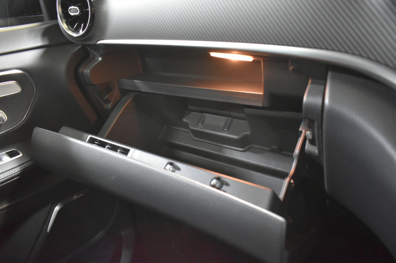 メルセデスベンツ Vクラス V220d ｱﾊﾞﾝｷﾞｬﾙﾄﾞ ﾛﾝｸﾞ AMGﾗｲﾝ ﾚｰﾀﾞｰｾｰﾌﾃｨP  ﾊﾟﾉﾗﾏｻﾝﾙｰﾌ 革 AMGｴｱﾛ19AW ﾌﾞﾙﾒｽﾀｰｻｳﾝﾄﾞ MBUXﾅﾋﾞTV 360ｶﾒﾗ ﾃﾞｨｽﾄﾛ ﾌﾞﾗｲﾝﾄﾞS 両側電動ｽﾗｲﾄﾞﾄﾞｱ ｵｰﾄﾃｰﾙｹﾞｰﾄ 2年保証