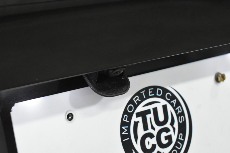 メルセデスベンツ Vクラス V220d ｱﾊﾞﾝｷﾞｬﾙﾄﾞ ﾛﾝｸﾞ AMGﾗｲﾝ ﾚｰﾀﾞｰｾｰﾌﾃｨP  ﾊﾟﾉﾗﾏｻﾝﾙｰﾌ 革 AMGｴｱﾛ19AW ﾌﾞﾙﾒｽﾀｰｻｳﾝﾄﾞ MBUXﾅﾋﾞTV 360ｶﾒﾗ ﾃﾞｨｽﾄﾛ ﾌﾞﾗｲﾝﾄﾞS 両側電動ｽﾗｲﾄﾞﾄﾞｱ ｵｰﾄﾃｰﾙｹﾞｰﾄ 2年保証