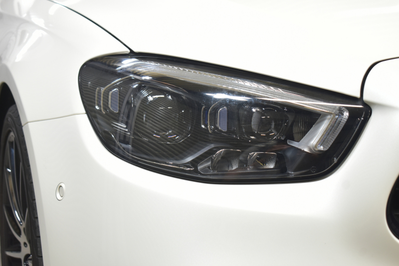 AMG Eクラス E53 4ﾏﾁｯｸ+ ｴｸｽｸﾙｰｼﾌﾞP ﾚｰﾀﾞｰｾｰﾌﾃｨP 1ｵｰﾅｰ  後期型 ﾊﾟﾉﾗﾏｻﾝﾙｰﾌ ﾋｰﾀｰｸｰﾗｰ黒革 ﾃﾞｨｽﾄﾛﾆｯｸ ﾌﾞﾗｲﾝﾄﾞｽﾎﾟｯﾄ ﾚｰﾝﾁｪﾝｼﾞ  MBUXﾅﾋﾞAMGｴｱﾛ20AW ﾌﾞﾙﾒｽﾀｰ ﾍｯﾄﾞｱｯﾌﾟD 電動ﾄﾗﾝｸ ｷｰﾚｽGO 360ｶﾒﾗ 2年保証