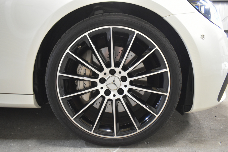 AMG Eクラス E53 4ﾏﾁｯｸ+ ｴｸｽｸﾙｰｼﾌﾞP ﾚｰﾀﾞｰｾｰﾌﾃｨP 1ｵｰﾅｰ  後期型 ﾊﾟﾉﾗﾏｻﾝﾙｰﾌ ﾋｰﾀｰｸｰﾗｰ黒革 ﾃﾞｨｽﾄﾛﾆｯｸ ﾌﾞﾗｲﾝﾄﾞｽﾎﾟｯﾄ ﾚｰﾝﾁｪﾝｼﾞ  MBUXﾅﾋﾞAMGｴｱﾛ20AW ﾌﾞﾙﾒｽﾀｰ ﾍｯﾄﾞｱｯﾌﾟD 電動ﾄﾗﾝｸ ｷｰﾚｽGO 360ｶﾒﾗ 2年保証