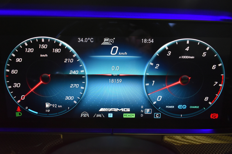 AMG Eクラス E53 4ﾏﾁｯｸ+ ｴｸｽｸﾙｰｼﾌﾞP ﾚｰﾀﾞｰｾｰﾌﾃｨP 1ｵｰﾅｰ  後期型 ﾊﾟﾉﾗﾏｻﾝﾙｰﾌ ﾋｰﾀｰｸｰﾗｰ黒革 ﾃﾞｨｽﾄﾛﾆｯｸ ﾌﾞﾗｲﾝﾄﾞｽﾎﾟｯﾄ ﾚｰﾝﾁｪﾝｼﾞ  MBUXﾅﾋﾞAMGｴｱﾛ20AW ﾌﾞﾙﾒｽﾀｰ ﾍｯﾄﾞｱｯﾌﾟD 電動ﾄﾗﾝｸ ｷｰﾚｽGO 360ｶﾒﾗ 2年保証