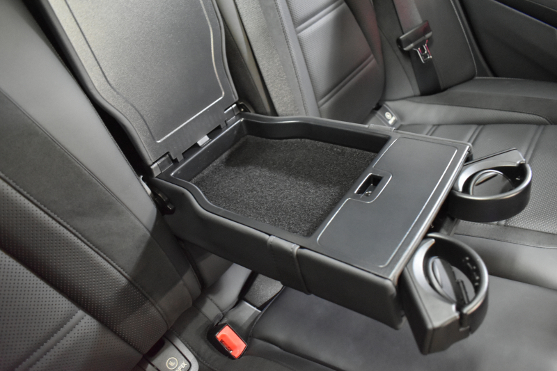 AMG Eクラス E53 4ﾏﾁｯｸ+ ｴｸｽｸﾙｰｼﾌﾞP ﾚｰﾀﾞｰｾｰﾌﾃｨP 1ｵｰﾅｰ  後期型 ﾊﾟﾉﾗﾏｻﾝﾙｰﾌ ﾋｰﾀｰｸｰﾗｰ黒革 ﾃﾞｨｽﾄﾛﾆｯｸ ﾌﾞﾗｲﾝﾄﾞｽﾎﾟｯﾄ ﾚｰﾝﾁｪﾝｼﾞ  MBUXﾅﾋﾞAMGｴｱﾛ20AW ﾌﾞﾙﾒｽﾀｰ ﾍｯﾄﾞｱｯﾌﾟD 電動ﾄﾗﾝｸ ｷｰﾚｽGO 360ｶﾒﾗ 2年保証