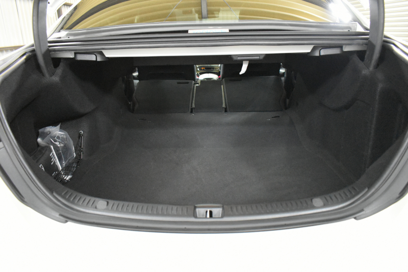 AMG Eクラス E53 4ﾏﾁｯｸ+ ｴｸｽｸﾙｰｼﾌﾞP ﾚｰﾀﾞｰｾｰﾌﾃｨP 1ｵｰﾅｰ  後期型 ﾊﾟﾉﾗﾏｻﾝﾙｰﾌ ﾋｰﾀｰｸｰﾗｰ黒革 ﾃﾞｨｽﾄﾛﾆｯｸ ﾌﾞﾗｲﾝﾄﾞｽﾎﾟｯﾄ ﾚｰﾝﾁｪﾝｼﾞ  MBUXﾅﾋﾞAMGｴｱﾛ20AW ﾌﾞﾙﾒｽﾀｰ ﾍｯﾄﾞｱｯﾌﾟD 電動ﾄﾗﾝｸ ｷｰﾚｽGO 360ｶﾒﾗ 2年保証