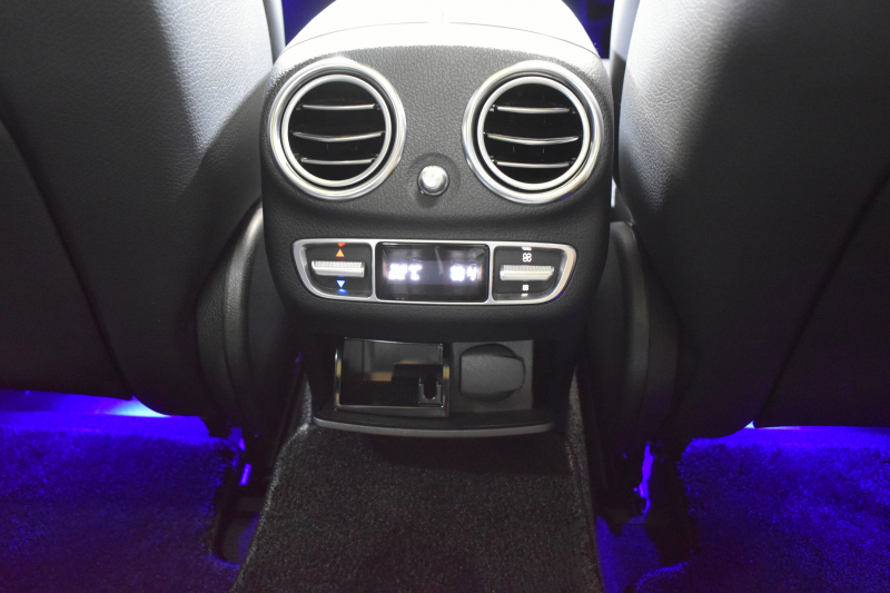 AMG Eクラス E53 4ﾏﾁｯｸ+ ｴｸｽｸﾙｰｼﾌﾞP ﾚｰﾀﾞｰｾｰﾌﾃｨP 1ｵｰﾅｰ  後期型 ﾊﾟﾉﾗﾏｻﾝﾙｰﾌ ﾋｰﾀｰｸｰﾗｰ黒革 ﾃﾞｨｽﾄﾛﾆｯｸ ﾌﾞﾗｲﾝﾄﾞｽﾎﾟｯﾄ ﾚｰﾝﾁｪﾝｼﾞ  MBUXﾅﾋﾞAMGｴｱﾛ20AW ﾌﾞﾙﾒｽﾀｰ ﾍｯﾄﾞｱｯﾌﾟD 電動ﾄﾗﾝｸ ｷｰﾚｽGO 360ｶﾒﾗ 2年保証