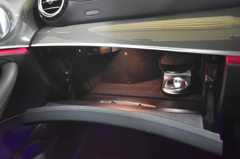 AMG Eクラス E53 4ﾏﾁｯｸ+ ｴｸｽｸﾙｰｼﾌﾞP ﾚｰﾀﾞｰｾｰﾌﾃｨP 1ｵｰﾅｰ  後期型 ﾊﾟﾉﾗﾏｻﾝﾙｰﾌ ﾋｰﾀｰｸｰﾗｰ黒革 ﾃﾞｨｽﾄﾛﾆｯｸ ﾌﾞﾗｲﾝﾄﾞｽﾎﾟｯﾄ ﾚｰﾝﾁｪﾝｼﾞ  MBUXﾅﾋﾞAMGｴｱﾛ20AW ﾌﾞﾙﾒｽﾀｰ ﾍｯﾄﾞｱｯﾌﾟD 電動ﾄﾗﾝｸ ｷｰﾚｽGO 360ｶﾒﾗ 2年保証