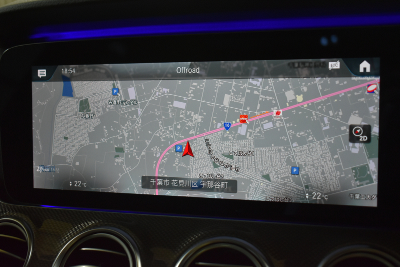 AMG Eクラス E53 4ﾏﾁｯｸ+ ｴｸｽｸﾙｰｼﾌﾞP ﾚｰﾀﾞｰｾｰﾌﾃｨP 1ｵｰﾅｰ  後期型 ﾊﾟﾉﾗﾏｻﾝﾙｰﾌ ﾋｰﾀｰｸｰﾗｰ黒革 ﾃﾞｨｽﾄﾛﾆｯｸ ﾌﾞﾗｲﾝﾄﾞｽﾎﾟｯﾄ ﾚｰﾝﾁｪﾝｼﾞ  MBUXﾅﾋﾞAMGｴｱﾛ20AW ﾌﾞﾙﾒｽﾀｰ ﾍｯﾄﾞｱｯﾌﾟD 電動ﾄﾗﾝｸ ｷｰﾚｽGO 360ｶﾒﾗ 2年保証