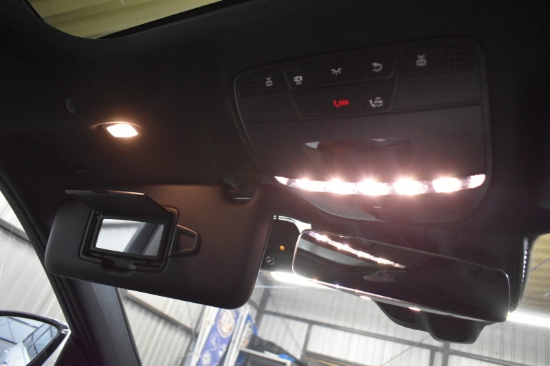 AMG Eクラス E53 4ﾏﾁｯｸ+ ｴｸｽｸﾙｰｼﾌﾞP ﾚｰﾀﾞｰｾｰﾌﾃｨP 1ｵｰﾅｰ  後期型 ﾊﾟﾉﾗﾏｻﾝﾙｰﾌ ﾋｰﾀｰｸｰﾗｰ黒革 ﾃﾞｨｽﾄﾛﾆｯｸ ﾌﾞﾗｲﾝﾄﾞｽﾎﾟｯﾄ ﾚｰﾝﾁｪﾝｼﾞ  MBUXﾅﾋﾞAMGｴｱﾛ20AW ﾌﾞﾙﾒｽﾀｰ ﾍｯﾄﾞｱｯﾌﾟD 電動ﾄﾗﾝｸ ｷｰﾚｽGO 360ｶﾒﾗ 2年保証