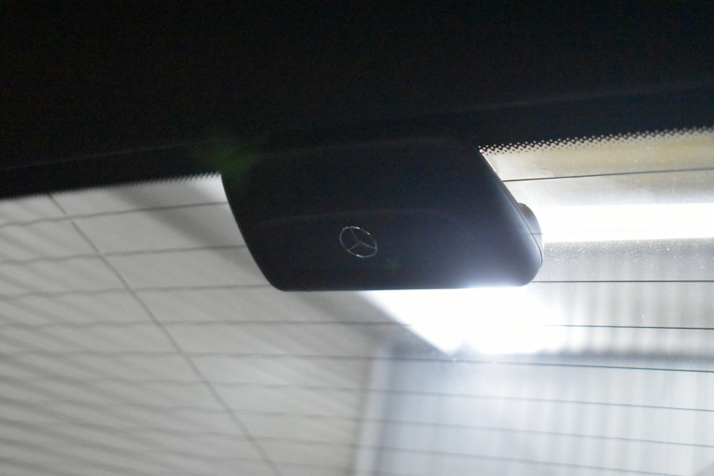 AMG Eクラス E53 4ﾏﾁｯｸ+ ｴｸｽｸﾙｰｼﾌﾞP ﾚｰﾀﾞｰｾｰﾌﾃｨP 1ｵｰﾅｰ  後期型 ﾊﾟﾉﾗﾏｻﾝﾙｰﾌ ﾋｰﾀｰｸｰﾗｰ黒革 ﾃﾞｨｽﾄﾛﾆｯｸ ﾌﾞﾗｲﾝﾄﾞｽﾎﾟｯﾄ ﾚｰﾝﾁｪﾝｼﾞ  MBUXﾅﾋﾞAMGｴｱﾛ20AW ﾌﾞﾙﾒｽﾀｰ ﾍｯﾄﾞｱｯﾌﾟD 電動ﾄﾗﾝｸ ｷｰﾚｽGO 360ｶﾒﾗ 2年保証