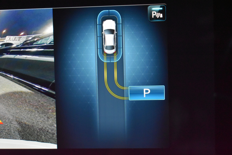 AMG Eクラス E53 4ﾏﾁｯｸ+ ｴｸｽｸﾙｰｼﾌﾞP ﾚｰﾀﾞｰｾｰﾌﾃｨP 1ｵｰﾅｰ  後期型 ﾊﾟﾉﾗﾏｻﾝﾙｰﾌ ﾋｰﾀｰｸｰﾗｰ黒革 ﾃﾞｨｽﾄﾛﾆｯｸ ﾌﾞﾗｲﾝﾄﾞｽﾎﾟｯﾄ ﾚｰﾝﾁｪﾝｼﾞ  MBUXﾅﾋﾞAMGｴｱﾛ20AW ﾌﾞﾙﾒｽﾀｰ ﾍｯﾄﾞｱｯﾌﾟD 電動ﾄﾗﾝｸ ｷｰﾚｽGO 360ｶﾒﾗ 2年保証