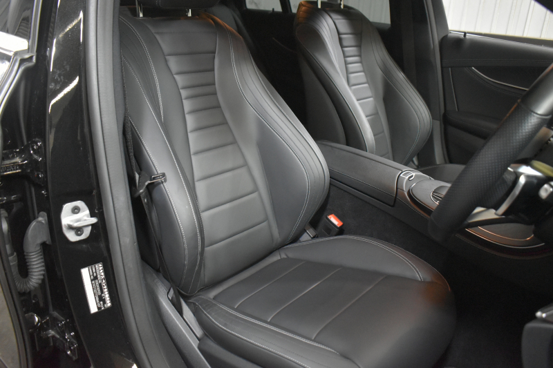 メルセデスベンツ Eクラス E200ﾜｺﾞﾝ ｽﾎﾟｰﾂ BSG搭載 ｴｸｽｸﾙｰｼﾌﾞ AMGﾗｲﾝｲﾝﾃﾘｱ ﾚｰﾀﾞｰｾｰﾌﾃｨP 後期型 MEｺﾈ 全席ﾋｰﾀｰ黒革 ACC AMGｴｱﾛ 電動ﾘｱｹﾞｰﾄ ﾍｯﾄﾞｱｯﾌﾟﾃﾞｨｽﾌﾟﾚｲ ﾌﾞﾙﾒｽﾀｰS 地ﾃﾞｼﾞ360ｶﾒﾗ 2年保証