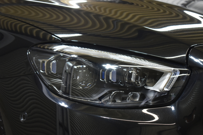 メルセデスベンツ Eクラス E200ﾜｺﾞﾝ ｽﾎﾟｰﾂ BSG搭載 ｴｸｽｸﾙｰｼﾌﾞ AMGﾗｲﾝｲﾝﾃﾘｱ ﾚｰﾀﾞｰｾｰﾌﾃｨP 後期型 MEｺﾈ 全席ﾋｰﾀｰ黒革 ACC AMGｴｱﾛ 電動ﾘｱｹﾞｰﾄ ﾍｯﾄﾞｱｯﾌﾟﾃﾞｨｽﾌﾟﾚｲ ﾌﾞﾙﾒｽﾀｰS 地ﾃﾞｼﾞ360ｶﾒﾗ 2年保証