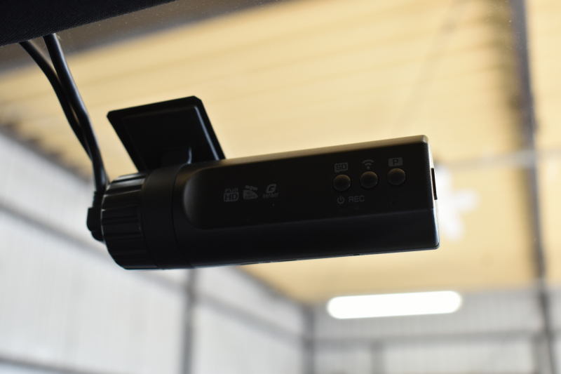 メルセデスベンツ Eクラス E200ﾜｺﾞﾝ ｽﾎﾟｰﾂ BSG搭載 ｴｸｽｸﾙｰｼﾌﾞ AMGﾗｲﾝｲﾝﾃﾘｱ ﾚｰﾀﾞｰｾｰﾌﾃｨP 後期型 MEｺﾈ 全席ﾋｰﾀｰ黒革 ACC AMGｴｱﾛ 電動ﾘｱｹﾞｰﾄ ﾍｯﾄﾞｱｯﾌﾟﾃﾞｨｽﾌﾟﾚｲ ﾌﾞﾙﾒｽﾀｰS 地ﾃﾞｼﾞ360ｶﾒﾗ 2年保証