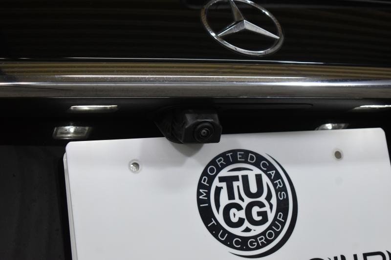 メルセデスベンツ Eクラス E200ﾜｺﾞﾝ ｽﾎﾟｰﾂ BSG搭載 ｴｸｽｸﾙｰｼﾌﾞ AMGﾗｲﾝｲﾝﾃﾘｱ ﾚｰﾀﾞｰｾｰﾌﾃｨP 後期型 MEｺﾈ 全席ﾋｰﾀｰ黒革 ACC AMGｴｱﾛ 電動ﾘｱｹﾞｰﾄ ﾍｯﾄﾞｱｯﾌﾟﾃﾞｨｽﾌﾟﾚｲ ﾌﾞﾙﾒｽﾀｰS 地ﾃﾞｼﾞ360ｶﾒﾗ 2年保証