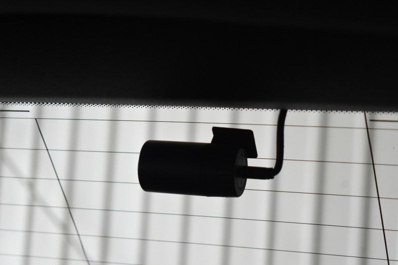 メルセデスベンツ Eクラス E200ﾜｺﾞﾝ ｽﾎﾟｰﾂ BSG搭載 ｴｸｽｸﾙｰｼﾌﾞ AMGﾗｲﾝｲﾝﾃﾘｱ ﾚｰﾀﾞｰｾｰﾌﾃｨP 後期型 MEｺﾈ 全席ﾋｰﾀｰ黒革 ACC AMGｴｱﾛ 電動ﾘｱｹﾞｰﾄ ﾍｯﾄﾞｱｯﾌﾟﾃﾞｨｽﾌﾟﾚｲ ﾌﾞﾙﾒｽﾀｰS 地ﾃﾞｼﾞ360ｶﾒﾗ 2年保証