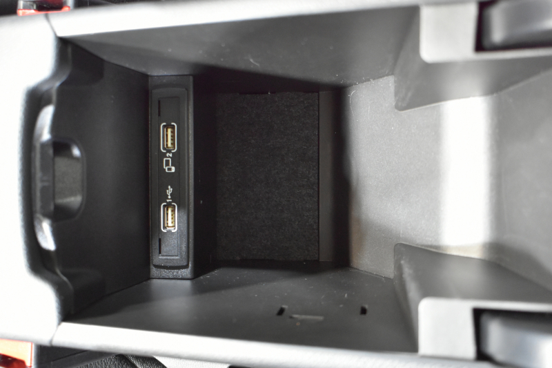 AMG GLA GLA45 4M AMGｱﾄﾞﾊﾞﾝｽﾄﾞP ﾚｰﾀﾞｰｾｰﾌﾃｨP 後期 ﾊﾟﾉﾗﾏｻﾝﾙｰﾌ ﾊﾟﾌｫｰﾏﾝｽ/ﾚｻﾞｰｼｰﾄ/ｽﾃｱﾘﾝｸﾞ ﾊｰﾏﾝｶｰﾄﾞﾝｻｳﾝﾄﾞ ｴｱﾛ19AW ﾃﾞｨｽﾄﾛﾆｯｸ ﾌﾞﾗｲﾝﾄﾞｽﾎﾟｯﾄ ﾚｰﾝｷｰﾌﾟ ﾅﾋﾞTV ﾊﾞｯｸｶﾒﾗ ﾌｯﾄｹﾞｰﾄ ｷｰﾚｽｺﾞｰ 2年保証