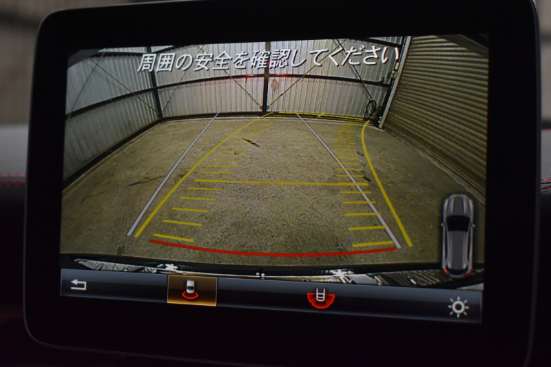 AMG GLA GLA45 4M AMGｱﾄﾞﾊﾞﾝｽﾄﾞP ﾚｰﾀﾞｰｾｰﾌﾃｨP 後期 ﾊﾟﾉﾗﾏｻﾝﾙｰﾌ ﾊﾟﾌｫｰﾏﾝｽ/ﾚｻﾞｰｼｰﾄ/ｽﾃｱﾘﾝｸﾞ ﾊｰﾏﾝｶｰﾄﾞﾝｻｳﾝﾄﾞ ｴｱﾛ19AW ﾃﾞｨｽﾄﾛﾆｯｸ ﾌﾞﾗｲﾝﾄﾞｽﾎﾟｯﾄ ﾚｰﾝｷｰﾌﾟ ﾅﾋﾞTV ﾊﾞｯｸｶﾒﾗ ﾌｯﾄｹﾞｰﾄ ｷｰﾚｽｺﾞｰ 2年保証