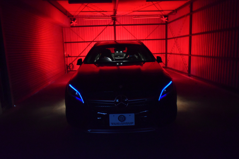 AMG GLA GLA45 4M AMGｱﾄﾞﾊﾞﾝｽﾄﾞP ﾚｰﾀﾞｰｾｰﾌﾃｨP 後期 ﾊﾟﾉﾗﾏｻﾝﾙｰﾌ ﾊﾟﾌｫｰﾏﾝｽ/ﾚｻﾞｰｼｰﾄ/ｽﾃｱﾘﾝｸﾞ ﾊｰﾏﾝｶｰﾄﾞﾝｻｳﾝﾄﾞ ｴｱﾛ19AW ﾃﾞｨｽﾄﾛﾆｯｸ ﾌﾞﾗｲﾝﾄﾞｽﾎﾟｯﾄ ﾚｰﾝｷｰﾌﾟ ﾅﾋﾞTV ﾊﾞｯｸｶﾒﾗ ﾌｯﾄｹﾞｰﾄ ｷｰﾚｽｺﾞｰ 2年保証