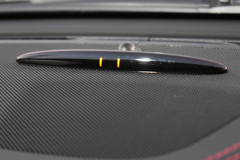 AMG GLA GLA45 4M AMGｱﾄﾞﾊﾞﾝｽﾄﾞP ﾚｰﾀﾞｰｾｰﾌﾃｨP 後期 ﾊﾟﾉﾗﾏｻﾝﾙｰﾌ ﾊﾟﾌｫｰﾏﾝｽ/ﾚｻﾞｰｼｰﾄ/ｽﾃｱﾘﾝｸﾞ ﾊｰﾏﾝｶｰﾄﾞﾝｻｳﾝﾄﾞ ｴｱﾛ19AW ﾃﾞｨｽﾄﾛﾆｯｸ ﾌﾞﾗｲﾝﾄﾞｽﾎﾟｯﾄ ﾚｰﾝｷｰﾌﾟ ﾅﾋﾞTV ﾊﾞｯｸｶﾒﾗ ﾌｯﾄｹﾞｰﾄ ｷｰﾚｽｺﾞｰ 2年保証