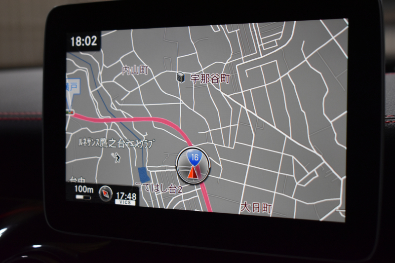 AMG GLA GLA45 4M AMGｱﾄﾞﾊﾞﾝｽﾄﾞP ﾚｰﾀﾞｰｾｰﾌﾃｨP 後期 ﾊﾟﾉﾗﾏｻﾝﾙｰﾌ ﾊﾟﾌｫｰﾏﾝｽ/ﾚｻﾞｰｼｰﾄ/ｽﾃｱﾘﾝｸﾞ ﾊｰﾏﾝｶｰﾄﾞﾝｻｳﾝﾄﾞ ｴｱﾛ19AW ﾃﾞｨｽﾄﾛﾆｯｸ ﾌﾞﾗｲﾝﾄﾞｽﾎﾟｯﾄ ﾚｰﾝｷｰﾌﾟ ﾅﾋﾞTV ﾊﾞｯｸｶﾒﾗ ﾌｯﾄｹﾞｰﾄ ｷｰﾚｽｺﾞｰ 2年保証