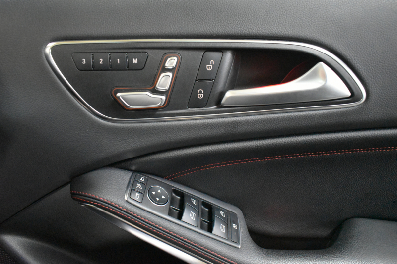 AMG GLA GLA45 4M AMGｱﾄﾞﾊﾞﾝｽﾄﾞP ﾚｰﾀﾞｰｾｰﾌﾃｨP 後期 ﾊﾟﾉﾗﾏｻﾝﾙｰﾌ ﾊﾟﾌｫｰﾏﾝｽ/ﾚｻﾞｰｼｰﾄ/ｽﾃｱﾘﾝｸﾞ ﾊｰﾏﾝｶｰﾄﾞﾝｻｳﾝﾄﾞ ｴｱﾛ19AW ﾃﾞｨｽﾄﾛﾆｯｸ ﾌﾞﾗｲﾝﾄﾞｽﾎﾟｯﾄ ﾚｰﾝｷｰﾌﾟ ﾅﾋﾞTV ﾊﾞｯｸｶﾒﾗ ﾌｯﾄｹﾞｰﾄ ｷｰﾚｽｺﾞｰ 2年保証