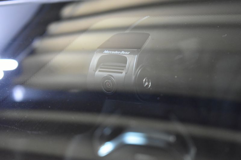 AMG GLA GLA45 4M AMGｱﾄﾞﾊﾞﾝｽﾄﾞP ﾚｰﾀﾞｰｾｰﾌﾃｨP 後期 ﾊﾟﾉﾗﾏｻﾝﾙｰﾌ ﾊﾟﾌｫｰﾏﾝｽ/ﾚｻﾞｰｼｰﾄ/ｽﾃｱﾘﾝｸﾞ ﾊｰﾏﾝｶｰﾄﾞﾝｻｳﾝﾄﾞ ｴｱﾛ19AW ﾃﾞｨｽﾄﾛﾆｯｸ ﾌﾞﾗｲﾝﾄﾞｽﾎﾟｯﾄ ﾚｰﾝｷｰﾌﾟ ﾅﾋﾞTV ﾊﾞｯｸｶﾒﾗ ﾌｯﾄｹﾞｰﾄ ｷｰﾚｽｺﾞｰ 2年保証