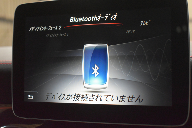 AMG GLA GLA45 4M AMGｱﾄﾞﾊﾞﾝｽﾄﾞP ﾚｰﾀﾞｰｾｰﾌﾃｨP 後期 ﾊﾟﾉﾗﾏｻﾝﾙｰﾌ ﾊﾟﾌｫｰﾏﾝｽ/ﾚｻﾞｰｼｰﾄ/ｽﾃｱﾘﾝｸﾞ ﾊｰﾏﾝｶｰﾄﾞﾝｻｳﾝﾄﾞ ｴｱﾛ19AW ﾃﾞｨｽﾄﾛﾆｯｸ ﾌﾞﾗｲﾝﾄﾞｽﾎﾟｯﾄ ﾚｰﾝｷｰﾌﾟ ﾅﾋﾞTV ﾊﾞｯｸｶﾒﾗ ﾌｯﾄｹﾞｰﾄ ｷｰﾚｽｺﾞｰ 2年保証