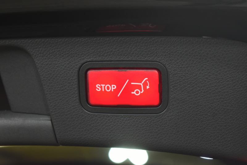 AMG GLA GLA45 4M AMGｱﾄﾞﾊﾞﾝｽﾄﾞP ﾚｰﾀﾞｰｾｰﾌﾃｨP 後期 ﾊﾟﾉﾗﾏｻﾝﾙｰﾌ ﾊﾟﾌｫｰﾏﾝｽ/ﾚｻﾞｰｼｰﾄ/ｽﾃｱﾘﾝｸﾞ ﾊｰﾏﾝｶｰﾄﾞﾝｻｳﾝﾄﾞ ｴｱﾛ19AW ﾃﾞｨｽﾄﾛﾆｯｸ ﾌﾞﾗｲﾝﾄﾞｽﾎﾟｯﾄ ﾚｰﾝｷｰﾌﾟ ﾅﾋﾞTV ﾊﾞｯｸｶﾒﾗ ﾌｯﾄｹﾞｰﾄ ｷｰﾚｽｺﾞｰ 2年保証