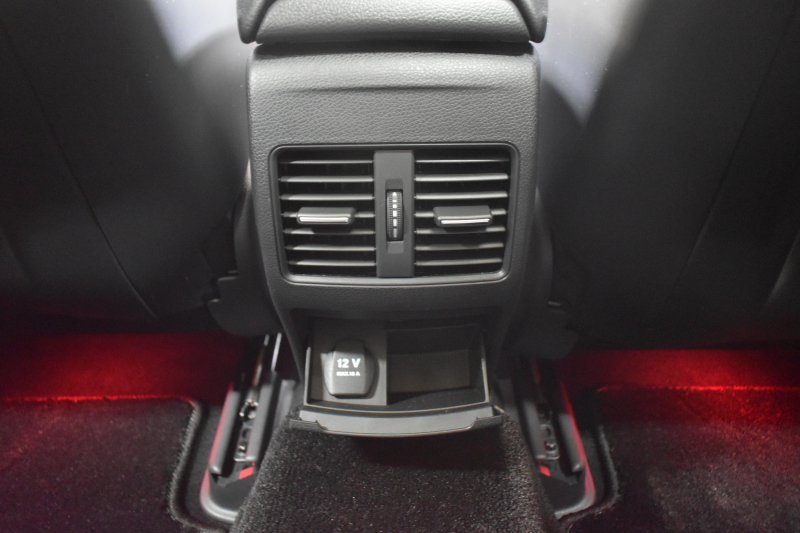 AMG GLA GLA45 4M AMGｱﾄﾞﾊﾞﾝｽﾄﾞP ﾚｰﾀﾞｰｾｰﾌﾃｨP 後期 ﾊﾟﾉﾗﾏｻﾝﾙｰﾌ ﾊﾟﾌｫｰﾏﾝｽ/ﾚｻﾞｰｼｰﾄ/ｽﾃｱﾘﾝｸﾞ ﾊｰﾏﾝｶｰﾄﾞﾝｻｳﾝﾄﾞ ｴｱﾛ19AW ﾃﾞｨｽﾄﾛﾆｯｸ ﾌﾞﾗｲﾝﾄﾞｽﾎﾟｯﾄ ﾚｰﾝｷｰﾌﾟ ﾅﾋﾞTV ﾊﾞｯｸｶﾒﾗ ﾌｯﾄｹﾞｰﾄ ｷｰﾚｽｺﾞｰ 2年保証