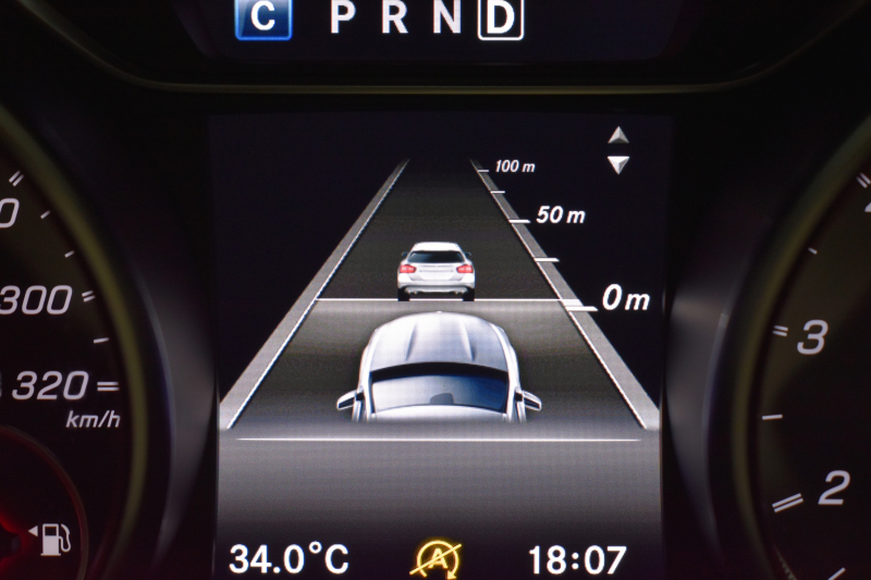 AMG GLA GLA45 4M AMGｱﾄﾞﾊﾞﾝｽﾄﾞP ﾚｰﾀﾞｰｾｰﾌﾃｨP 後期 ﾊﾟﾉﾗﾏｻﾝﾙｰﾌ ﾊﾟﾌｫｰﾏﾝｽ/ﾚｻﾞｰｼｰﾄ/ｽﾃｱﾘﾝｸﾞ ﾊｰﾏﾝｶｰﾄﾞﾝｻｳﾝﾄﾞ ｴｱﾛ19AW ﾃﾞｨｽﾄﾛﾆｯｸ ﾌﾞﾗｲﾝﾄﾞｽﾎﾟｯﾄ ﾚｰﾝｷｰﾌﾟ ﾅﾋﾞTV ﾊﾞｯｸｶﾒﾗ ﾌｯﾄｹﾞｰﾄ ｷｰﾚｽｺﾞｰ 2年保証