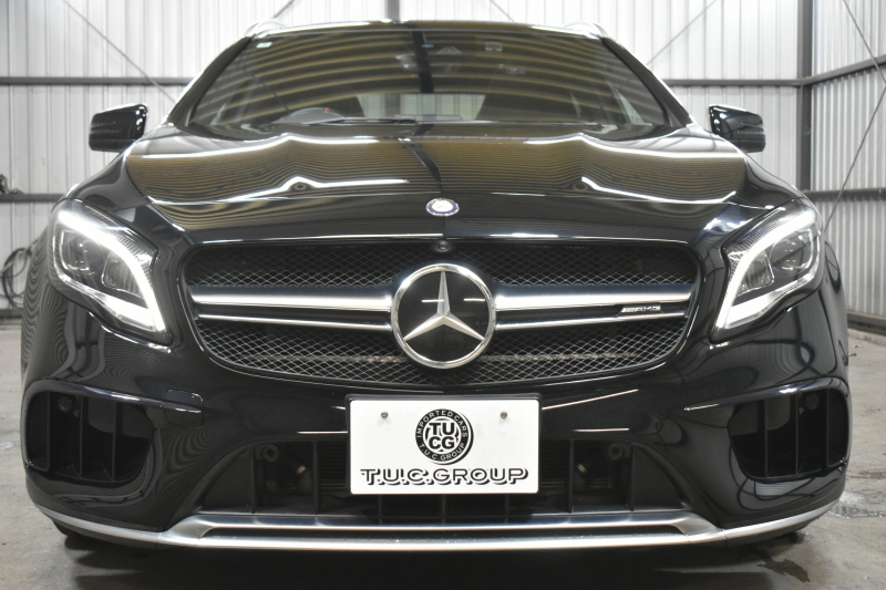 AMG GLA GLA45 4M AMGｱﾄﾞﾊﾞﾝｽﾄﾞP ﾚｰﾀﾞｰｾｰﾌﾃｨP 後期 ﾊﾟﾉﾗﾏｻﾝﾙｰﾌ ﾊﾟﾌｫｰﾏﾝｽ/ﾚｻﾞｰｼｰﾄ/ｽﾃｱﾘﾝｸﾞ ﾊｰﾏﾝｶｰﾄﾞﾝｻｳﾝﾄﾞ ｴｱﾛ19AW ﾃﾞｨｽﾄﾛﾆｯｸ ﾌﾞﾗｲﾝﾄﾞｽﾎﾟｯﾄ ﾚｰﾝｷｰﾌﾟ ﾅﾋﾞTV ﾊﾞｯｸｶﾒﾗ ﾌｯﾄｹﾞｰﾄ ｷｰﾚｽｺﾞｰ 2年保証