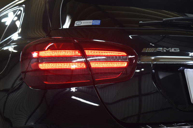 AMG GLA GLA45 4M AMGｱﾄﾞﾊﾞﾝｽﾄﾞP ﾚｰﾀﾞｰｾｰﾌﾃｨP 後期 ﾊﾟﾉﾗﾏｻﾝﾙｰﾌ ﾊﾟﾌｫｰﾏﾝｽ/ﾚｻﾞｰｼｰﾄ/ｽﾃｱﾘﾝｸﾞ ﾊｰﾏﾝｶｰﾄﾞﾝｻｳﾝﾄﾞ ｴｱﾛ19AW ﾃﾞｨｽﾄﾛﾆｯｸ ﾌﾞﾗｲﾝﾄﾞｽﾎﾟｯﾄ ﾚｰﾝｷｰﾌﾟ ﾅﾋﾞTV ﾊﾞｯｸｶﾒﾗ ﾌｯﾄｹﾞｰﾄ ｷｰﾚｽｺﾞｰ 2年保証