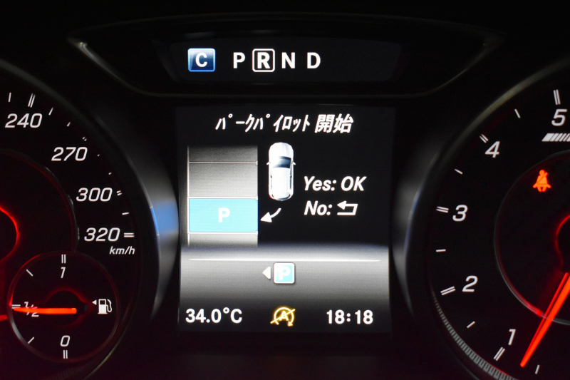 AMG GLA GLA45 4M AMGｱﾄﾞﾊﾞﾝｽﾄﾞP ﾚｰﾀﾞｰｾｰﾌﾃｨP 後期 ﾊﾟﾉﾗﾏｻﾝﾙｰﾌ ﾊﾟﾌｫｰﾏﾝｽ/ﾚｻﾞｰｼｰﾄ/ｽﾃｱﾘﾝｸﾞ ﾊｰﾏﾝｶｰﾄﾞﾝｻｳﾝﾄﾞ ｴｱﾛ19AW ﾃﾞｨｽﾄﾛﾆｯｸ ﾌﾞﾗｲﾝﾄﾞｽﾎﾟｯﾄ ﾚｰﾝｷｰﾌﾟ ﾅﾋﾞTV ﾊﾞｯｸｶﾒﾗ ﾌｯﾄｹﾞｰﾄ ｷｰﾚｽｺﾞｰ 2年保証