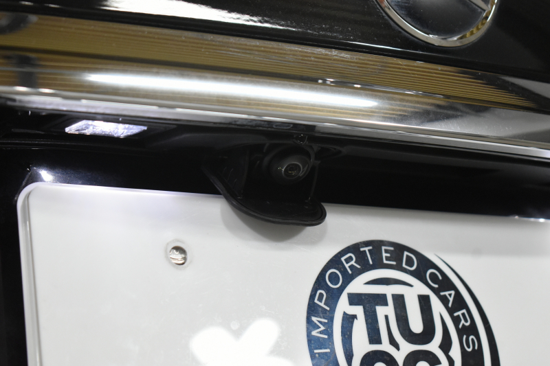 AMG GLA GLA45 4M AMGｱﾄﾞﾊﾞﾝｽﾄﾞP ﾚｰﾀﾞｰｾｰﾌﾃｨP 後期 ﾊﾟﾉﾗﾏｻﾝﾙｰﾌ ﾊﾟﾌｫｰﾏﾝｽ/ﾚｻﾞｰｼｰﾄ/ｽﾃｱﾘﾝｸﾞ ﾊｰﾏﾝｶｰﾄﾞﾝｻｳﾝﾄﾞ ｴｱﾛ19AW ﾃﾞｨｽﾄﾛﾆｯｸ ﾌﾞﾗｲﾝﾄﾞｽﾎﾟｯﾄ ﾚｰﾝｷｰﾌﾟ ﾅﾋﾞTV ﾊﾞｯｸｶﾒﾗ ﾌｯﾄｹﾞｰﾄ ｷｰﾚｽｺﾞｰ 2年保証