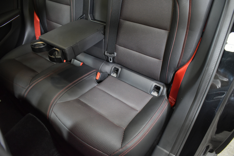 AMG GLA GLA45 4M AMGｱﾄﾞﾊﾞﾝｽﾄﾞP ﾚｰﾀﾞｰｾｰﾌﾃｨP 後期 ﾊﾟﾉﾗﾏｻﾝﾙｰﾌ ﾊﾟﾌｫｰﾏﾝｽ/ﾚｻﾞｰｼｰﾄ/ｽﾃｱﾘﾝｸﾞ ﾊｰﾏﾝｶｰﾄﾞﾝｻｳﾝﾄﾞ ｴｱﾛ19AW ﾃﾞｨｽﾄﾛﾆｯｸ ﾌﾞﾗｲﾝﾄﾞｽﾎﾟｯﾄ ﾚｰﾝｷｰﾌﾟ ﾅﾋﾞTV ﾊﾞｯｸｶﾒﾗ ﾌｯﾄｹﾞｰﾄ ｷｰﾚｽｺﾞｰ 2年保証