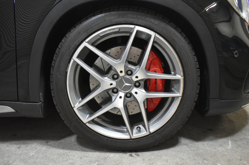 AMG GLA GLA45 4M AMGｱﾄﾞﾊﾞﾝｽﾄﾞP ﾚｰﾀﾞｰｾｰﾌﾃｨP 後期 ﾊﾟﾉﾗﾏｻﾝﾙｰﾌ ﾊﾟﾌｫｰﾏﾝｽ/ﾚｻﾞｰｼｰﾄ/ｽﾃｱﾘﾝｸﾞ ﾊｰﾏﾝｶｰﾄﾞﾝｻｳﾝﾄﾞ ｴｱﾛ19AW ﾃﾞｨｽﾄﾛﾆｯｸ ﾌﾞﾗｲﾝﾄﾞｽﾎﾟｯﾄ ﾚｰﾝｷｰﾌﾟ ﾅﾋﾞTV ﾊﾞｯｸｶﾒﾗ ﾌｯﾄｹﾞｰﾄ ｷｰﾚｽｺﾞｰ 2年保証