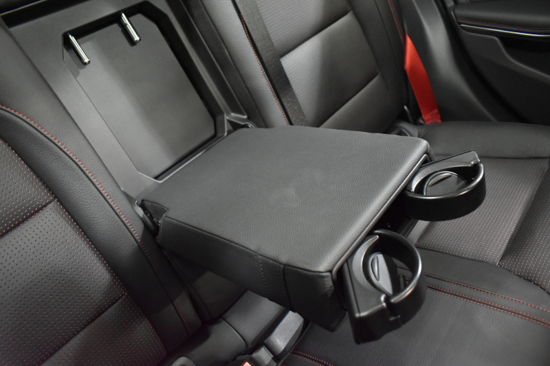 AMG GLA GLA45 4M AMGｱﾄﾞﾊﾞﾝｽﾄﾞP ﾚｰﾀﾞｰｾｰﾌﾃｨP 後期 ﾊﾟﾉﾗﾏｻﾝﾙｰﾌ ﾊﾟﾌｫｰﾏﾝｽ/ﾚｻﾞｰｼｰﾄ/ｽﾃｱﾘﾝｸﾞ ﾊｰﾏﾝｶｰﾄﾞﾝｻｳﾝﾄﾞ ｴｱﾛ19AW ﾃﾞｨｽﾄﾛﾆｯｸ ﾌﾞﾗｲﾝﾄﾞｽﾎﾟｯﾄ ﾚｰﾝｷｰﾌﾟ ﾅﾋﾞTV ﾊﾞｯｸｶﾒﾗ ﾌｯﾄｹﾞｰﾄ ｷｰﾚｽｺﾞｰ 2年保証