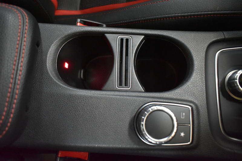 AMG GLA GLA45 4M AMGｱﾄﾞﾊﾞﾝｽﾄﾞP ﾚｰﾀﾞｰｾｰﾌﾃｨP 後期 ﾊﾟﾉﾗﾏｻﾝﾙｰﾌ ﾊﾟﾌｫｰﾏﾝｽ/ﾚｻﾞｰｼｰﾄ/ｽﾃｱﾘﾝｸﾞ ﾊｰﾏﾝｶｰﾄﾞﾝｻｳﾝﾄﾞ ｴｱﾛ19AW ﾃﾞｨｽﾄﾛﾆｯｸ ﾌﾞﾗｲﾝﾄﾞｽﾎﾟｯﾄ ﾚｰﾝｷｰﾌﾟ ﾅﾋﾞTV ﾊﾞｯｸｶﾒﾗ ﾌｯﾄｹﾞｰﾄ ｷｰﾚｽｺﾞｰ 2年保証