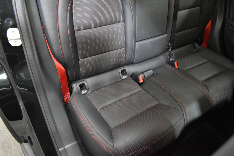 AMG GLA GLA45 4M AMGｱﾄﾞﾊﾞﾝｽﾄﾞP ﾚｰﾀﾞｰｾｰﾌﾃｨP 後期 ﾊﾟﾉﾗﾏｻﾝﾙｰﾌ ﾊﾟﾌｫｰﾏﾝｽ/ﾚｻﾞｰｼｰﾄ/ｽﾃｱﾘﾝｸﾞ ﾊｰﾏﾝｶｰﾄﾞﾝｻｳﾝﾄﾞ ｴｱﾛ19AW ﾃﾞｨｽﾄﾛﾆｯｸ ﾌﾞﾗｲﾝﾄﾞｽﾎﾟｯﾄ ﾚｰﾝｷｰﾌﾟ ﾅﾋﾞTV ﾊﾞｯｸｶﾒﾗ ﾌｯﾄｹﾞｰﾄ ｷｰﾚｽｺﾞｰ 2年保証