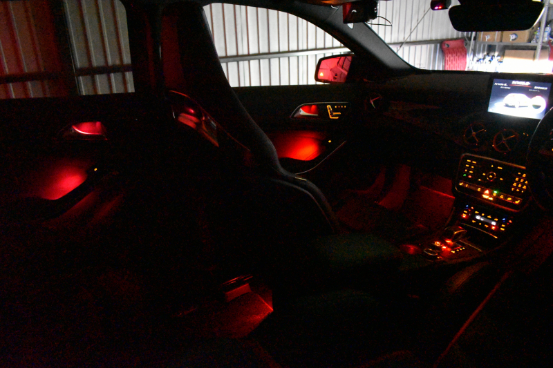 AMG GLA GLA45 4M AMGｱﾄﾞﾊﾞﾝｽﾄﾞP ﾚｰﾀﾞｰｾｰﾌﾃｨP 後期 ﾊﾟﾉﾗﾏｻﾝﾙｰﾌ ﾊﾟﾌｫｰﾏﾝｽ/ﾚｻﾞｰｼｰﾄ/ｽﾃｱﾘﾝｸﾞ ﾊｰﾏﾝｶｰﾄﾞﾝｻｳﾝﾄﾞ ｴｱﾛ19AW ﾃﾞｨｽﾄﾛﾆｯｸ ﾌﾞﾗｲﾝﾄﾞｽﾎﾟｯﾄ ﾚｰﾝｷｰﾌﾟ ﾅﾋﾞTV ﾊﾞｯｸｶﾒﾗ ﾌｯﾄｹﾞｰﾄ ｷｰﾚｽｺﾞｰ 2年保証