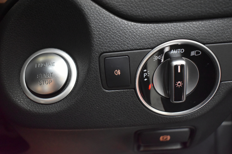 AMG GLA GLA45 4M AMGｱﾄﾞﾊﾞﾝｽﾄﾞP ﾚｰﾀﾞｰｾｰﾌﾃｨP 後期 ﾊﾟﾉﾗﾏｻﾝﾙｰﾌ ﾊﾟﾌｫｰﾏﾝｽ/ﾚｻﾞｰｼｰﾄ/ｽﾃｱﾘﾝｸﾞ ﾊｰﾏﾝｶｰﾄﾞﾝｻｳﾝﾄﾞ ｴｱﾛ19AW ﾃﾞｨｽﾄﾛﾆｯｸ ﾌﾞﾗｲﾝﾄﾞｽﾎﾟｯﾄ ﾚｰﾝｷｰﾌﾟ ﾅﾋﾞTV ﾊﾞｯｸｶﾒﾗ ﾌｯﾄｹﾞｰﾄ ｷｰﾚｽｺﾞｰ 2年保証