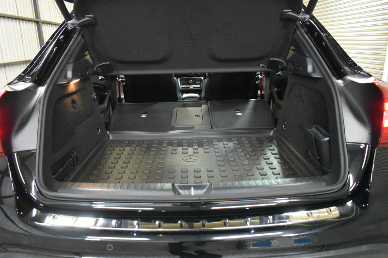 AMG GLA GLA45 4M AMGｱﾄﾞﾊﾞﾝｽﾄﾞP ﾚｰﾀﾞｰｾｰﾌﾃｨP 後期 ﾊﾟﾉﾗﾏｻﾝﾙｰﾌ ﾊﾟﾌｫｰﾏﾝｽ/ﾚｻﾞｰｼｰﾄ/ｽﾃｱﾘﾝｸﾞ ﾊｰﾏﾝｶｰﾄﾞﾝｻｳﾝﾄﾞ ｴｱﾛ19AW ﾃﾞｨｽﾄﾛﾆｯｸ ﾌﾞﾗｲﾝﾄﾞｽﾎﾟｯﾄ ﾚｰﾝｷｰﾌﾟ ﾅﾋﾞTV ﾊﾞｯｸｶﾒﾗ ﾌｯﾄｹﾞｰﾄ ｷｰﾚｽｺﾞｰ 2年保証