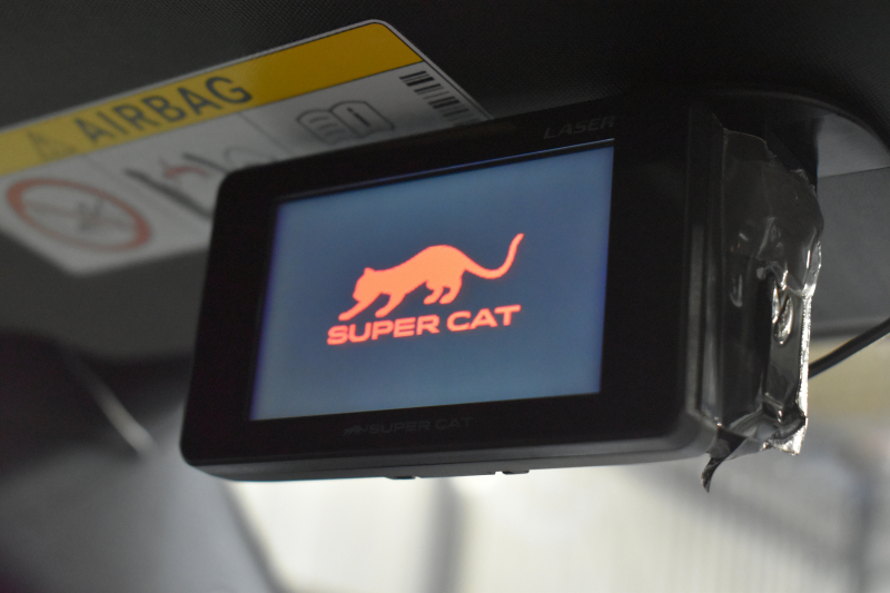 AMG GLA GLA45 4M AMGｱﾄﾞﾊﾞﾝｽﾄﾞP ﾚｰﾀﾞｰｾｰﾌﾃｨP 後期 ﾊﾟﾉﾗﾏｻﾝﾙｰﾌ ﾊﾟﾌｫｰﾏﾝｽ/ﾚｻﾞｰｼｰﾄ/ｽﾃｱﾘﾝｸﾞ ﾊｰﾏﾝｶｰﾄﾞﾝｻｳﾝﾄﾞ ｴｱﾛ19AW ﾃﾞｨｽﾄﾛﾆｯｸ ﾌﾞﾗｲﾝﾄﾞｽﾎﾟｯﾄ ﾚｰﾝｷｰﾌﾟ ﾅﾋﾞTV ﾊﾞｯｸｶﾒﾗ ﾌｯﾄｹﾞｰﾄ ｷｰﾚｽｺﾞｰ 2年保証