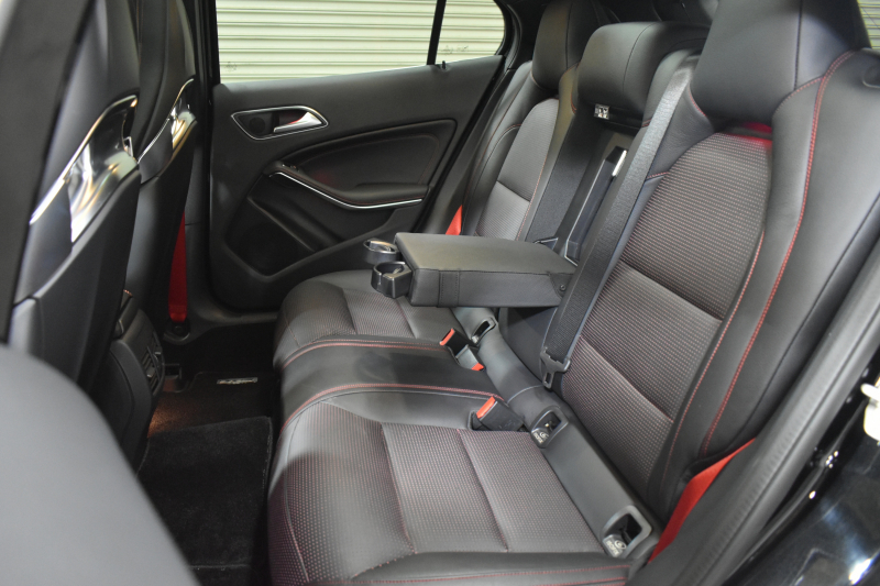 AMG GLA GLA45 4M AMGｱﾄﾞﾊﾞﾝｽﾄﾞP ﾚｰﾀﾞｰｾｰﾌﾃｨP 後期 ﾊﾟﾉﾗﾏｻﾝﾙｰﾌ ﾊﾟﾌｫｰﾏﾝｽ/ﾚｻﾞｰｼｰﾄ/ｽﾃｱﾘﾝｸﾞ ﾊｰﾏﾝｶｰﾄﾞﾝｻｳﾝﾄﾞ ｴｱﾛ19AW ﾃﾞｨｽﾄﾛﾆｯｸ ﾌﾞﾗｲﾝﾄﾞｽﾎﾟｯﾄ ﾚｰﾝｷｰﾌﾟ ﾅﾋﾞTV ﾊﾞｯｸｶﾒﾗ ﾌｯﾄｹﾞｰﾄ ｷｰﾚｽｺﾞｰ 2年保証