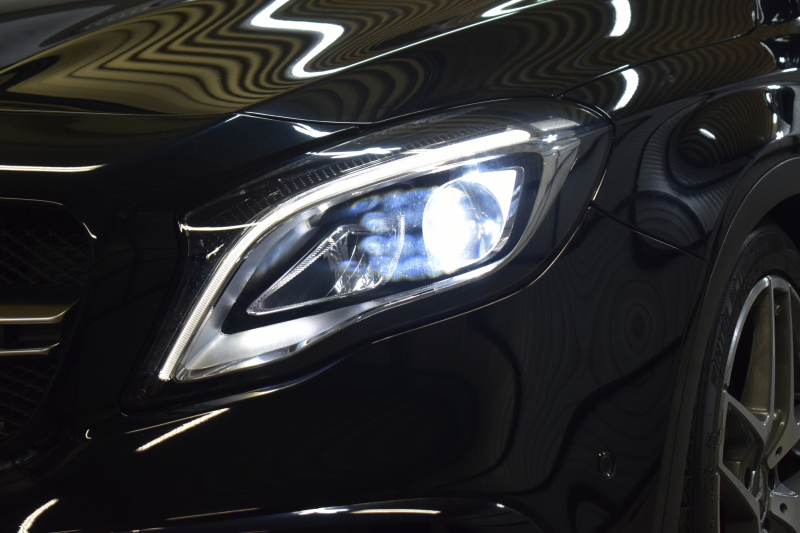 AMG GLA GLA45 4M AMGｱﾄﾞﾊﾞﾝｽﾄﾞP ﾚｰﾀﾞｰｾｰﾌﾃｨP 後期 ﾊﾟﾉﾗﾏｻﾝﾙｰﾌ ﾊﾟﾌｫｰﾏﾝｽ/ﾚｻﾞｰｼｰﾄ/ｽﾃｱﾘﾝｸﾞ ﾊｰﾏﾝｶｰﾄﾞﾝｻｳﾝﾄﾞ ｴｱﾛ19AW ﾃﾞｨｽﾄﾛﾆｯｸ ﾌﾞﾗｲﾝﾄﾞｽﾎﾟｯﾄ ﾚｰﾝｷｰﾌﾟ ﾅﾋﾞTV ﾊﾞｯｸｶﾒﾗ ﾌｯﾄｹﾞｰﾄ ｷｰﾚｽｺﾞｰ 2年保証