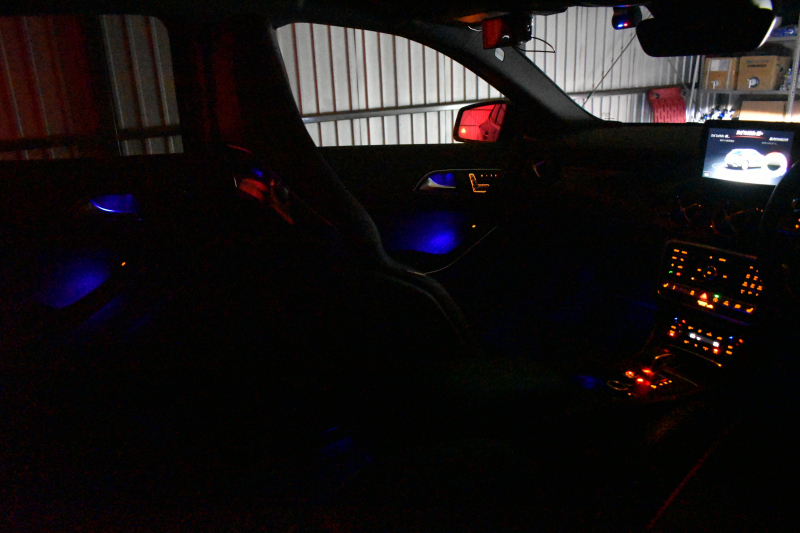 AMG GLA GLA45 4M AMGｱﾄﾞﾊﾞﾝｽﾄﾞP ﾚｰﾀﾞｰｾｰﾌﾃｨP 後期 ﾊﾟﾉﾗﾏｻﾝﾙｰﾌ ﾊﾟﾌｫｰﾏﾝｽ/ﾚｻﾞｰｼｰﾄ/ｽﾃｱﾘﾝｸﾞ ﾊｰﾏﾝｶｰﾄﾞﾝｻｳﾝﾄﾞ ｴｱﾛ19AW ﾃﾞｨｽﾄﾛﾆｯｸ ﾌﾞﾗｲﾝﾄﾞｽﾎﾟｯﾄ ﾚｰﾝｷｰﾌﾟ ﾅﾋﾞTV ﾊﾞｯｸｶﾒﾗ ﾌｯﾄｹﾞｰﾄ ｷｰﾚｽｺﾞｰ 2年保証