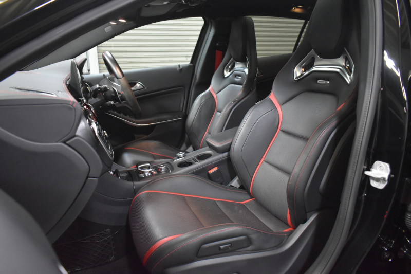 AMG GLA GLA45 4M AMGｱﾄﾞﾊﾞﾝｽﾄﾞP ﾚｰﾀﾞｰｾｰﾌﾃｨP 後期 ﾊﾟﾉﾗﾏｻﾝﾙｰﾌ ﾊﾟﾌｫｰﾏﾝｽ/ﾚｻﾞｰｼｰﾄ/ｽﾃｱﾘﾝｸﾞ ﾊｰﾏﾝｶｰﾄﾞﾝｻｳﾝﾄﾞ ｴｱﾛ19AW ﾃﾞｨｽﾄﾛﾆｯｸ ﾌﾞﾗｲﾝﾄﾞｽﾎﾟｯﾄ ﾚｰﾝｷｰﾌﾟ ﾅﾋﾞTV ﾊﾞｯｸｶﾒﾗ ﾌｯﾄｹﾞｰﾄ ｷｰﾚｽｺﾞｰ 2年保証