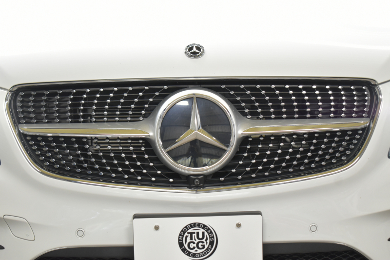 メルセデスベンツ Vクラス V220d ｱﾊﾞﾝｷﾞｬﾙﾄﾞｴｸｽﾄﾗﾛﾝｸﾞ AMGﾗｲﾝ ﾚｰﾀﾞｰP 2.2L直4ﾀｰﾎﾞ ﾋｰﾀｰ黒革 ﾌﾞﾙﾒｽﾀｰS ﾃﾞｨｽﾄﾛ ﾌﾞﾗｲﾝﾄﾞｽﾎﾟｯﾄ Lｷｰﾌﾟ AMGｴｱﾛ19AW 両側電動ｽﾗｲﾄﾞﾄﾞｱ 電動Rｹﾞｰﾄ 地ﾃﾞｼﾞﾅﾋﾞ360ｶﾒﾗ 2年保証