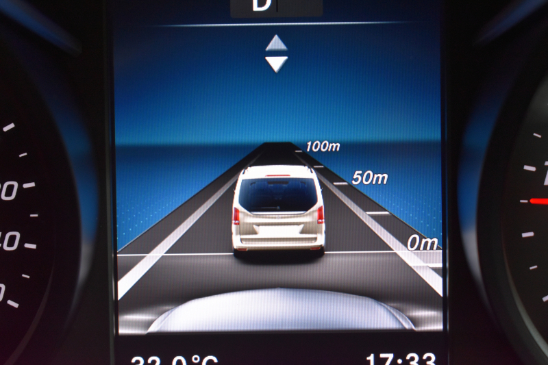 メルセデスベンツ Vクラス V220d ｱﾊﾞﾝｷﾞｬﾙﾄﾞｴｸｽﾄﾗﾛﾝｸﾞ AMGﾗｲﾝ ﾚｰﾀﾞｰP 2.2L直4ﾀｰﾎﾞ ﾋｰﾀｰ黒革 ﾌﾞﾙﾒｽﾀｰS ﾃﾞｨｽﾄﾛ ﾌﾞﾗｲﾝﾄﾞｽﾎﾟｯﾄ Lｷｰﾌﾟ AMGｴｱﾛ19AW 両側電動ｽﾗｲﾄﾞﾄﾞｱ 電動Rｹﾞｰﾄ 地ﾃﾞｼﾞﾅﾋﾞ360ｶﾒﾗ 2年保証